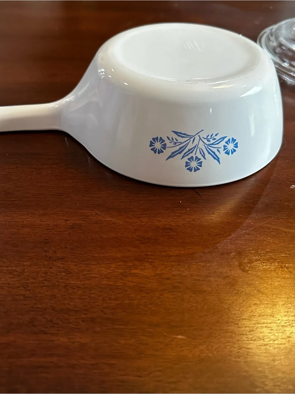 Corningware - Picture 3 of 8